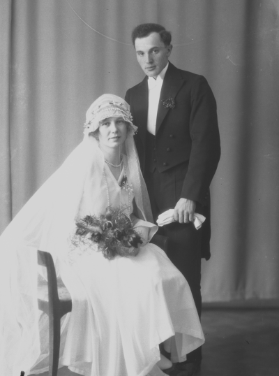 Sigfrid Johansson
Lindstorp
Djursdala

Dok.080630/RS