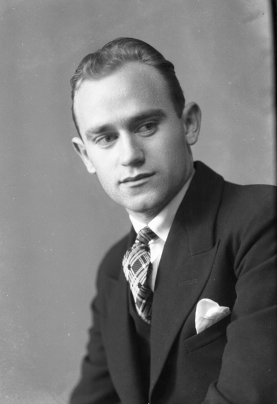 Gunnar Carlberg



Dok.080219/RS