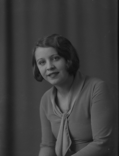 B. Venström



Dok.080215/RS