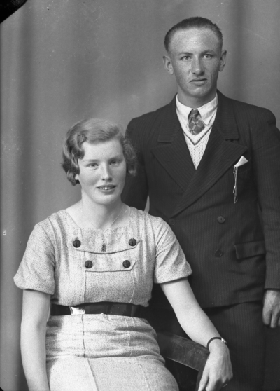 Valter Gustafsson
Boda



Dok.080515/RS