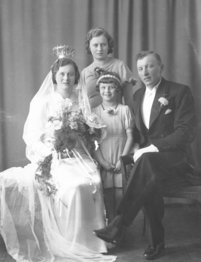 Erik Karlsson
Östrahult
Spångenäs

Dok.080630/RS