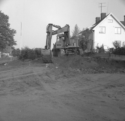 Axel Lindblad Smedjan

Dok.110628/KG