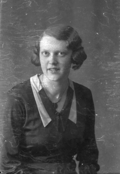 Dalman



Dok.080422/RS