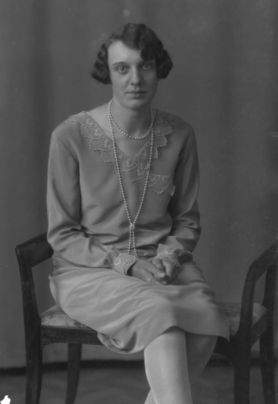 Ingrid Svensson
Pipetorp



Dok.080429/RS