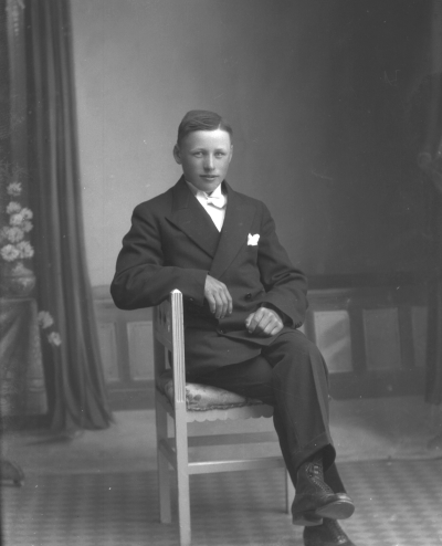 Calle Nilsson
Hägerum



Dok.080515/RS