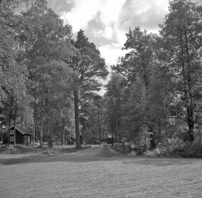 Gästgivarehagen
Stolpes stuga

Dok.110614/KG