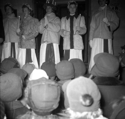 Lucia

Dok.110127/KG