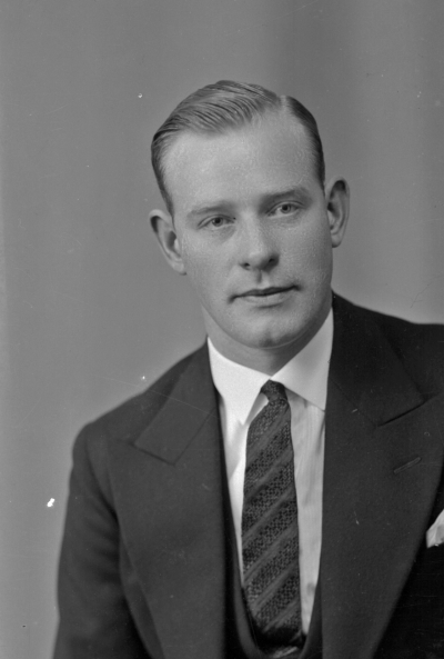 Tore Tidman



Dok.080402/RS