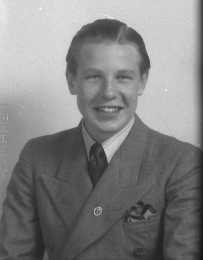 Bengt Ansgarius Svensson


Dok.080612/RS