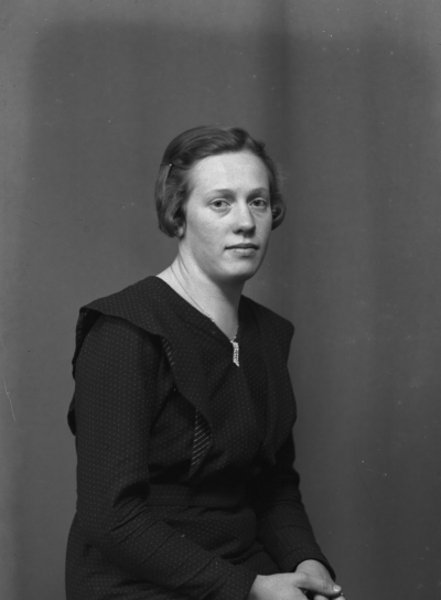 Anna Johansson
Blaxhult
Vena



Dok.080422/RS