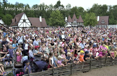 
Bilden visades på stadsmuseets utställning med Janne Strömstens foton hösten 2024