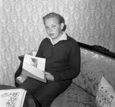 Bo Holst

Dok.110615/KG