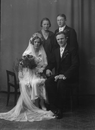 Gustav Henriksson



Dok.080402/RS