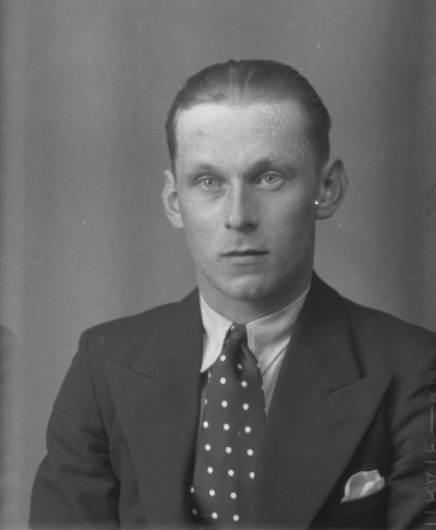 Erik Pettersson



Dok.080515/RS