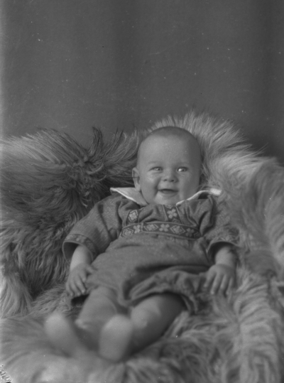 Manne Isaksson



Dok.080402/RS