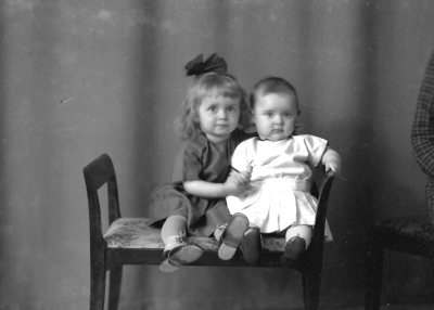 Axel Svenssons barn



Dok.080612/RS