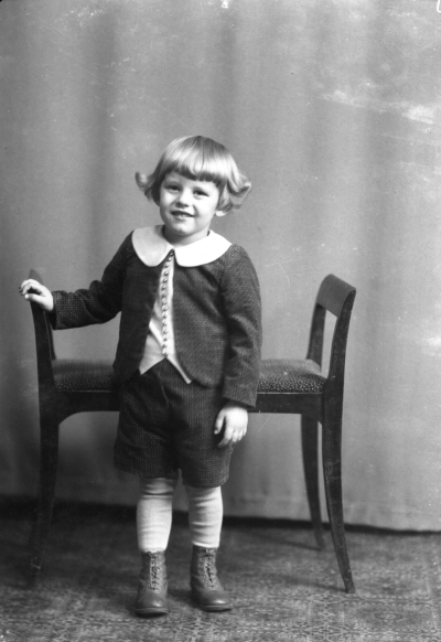 Liljegren (gosse)



Dok.080214/RS