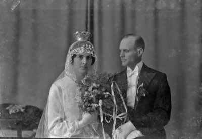 E.  Nygren
Box 21
Hultsfred



Dok.080402/RS