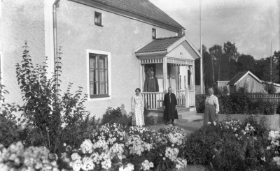 Familjen Dahl, Aby



Dok.070711/RS