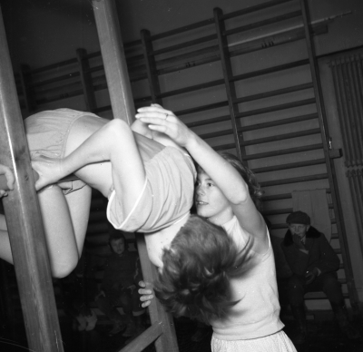 Sportlov

Dok.110223/KG