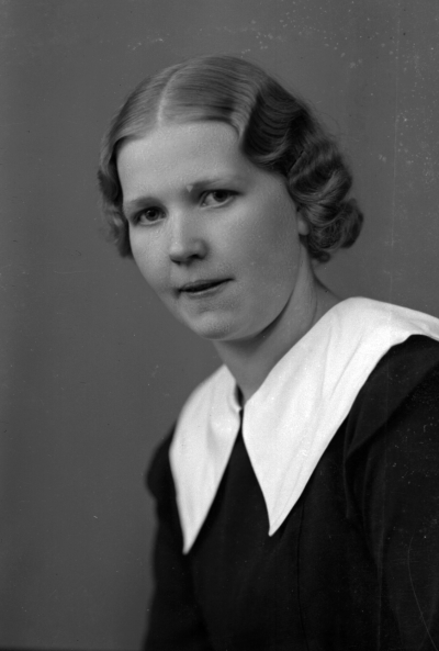 Elna Carlsson
Solnehult



Dok.080422/RS