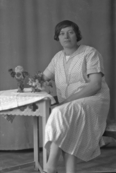 Jenny Rosén



Dok.080402/RS