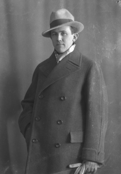 Mejeristen
Mejeriföreningen


Dok.080630/RS