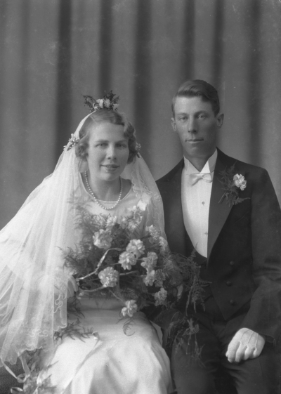 Carl Johansson
Fågelhem


Dok.080701/RS