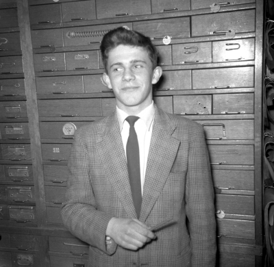 Frödinge

Bo Jonsson

Dok.110530/KG