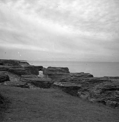 Öland

Dok.110412/KG