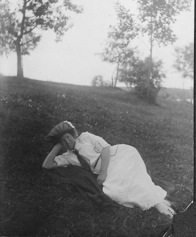 Eva Edlund-Wahlberg

Dok.090626/SJ