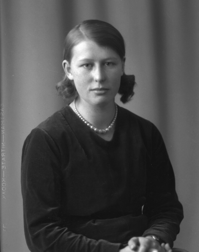 Kerstin Petterson
Blägda gård.



Dok.080407/RS