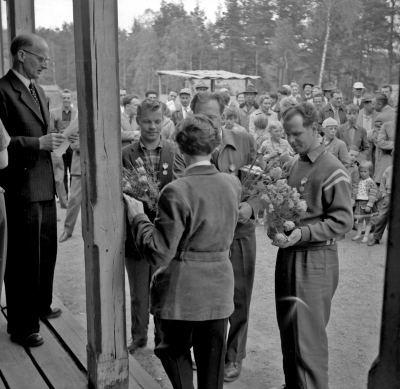 Korpskytte prisutdelning

Dok.110620/KG