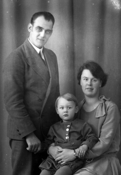 Målarmästare Lundin



Dok.080407/RS