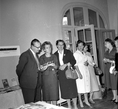 Samrealskolan
Pedagogdag

Dok.110222/KG