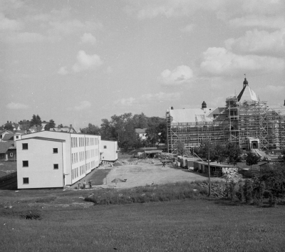 Tullportskolan

Dok.110222/KG