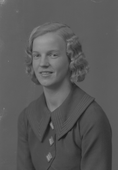 Stina Adolfsén



Dok.080429/RS