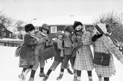 Sevedstorp Pelarne

Inspelning av Alla Vi Barn i Bullerbyn 