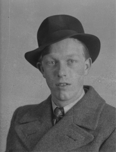 Stål



Dok.080710/RS