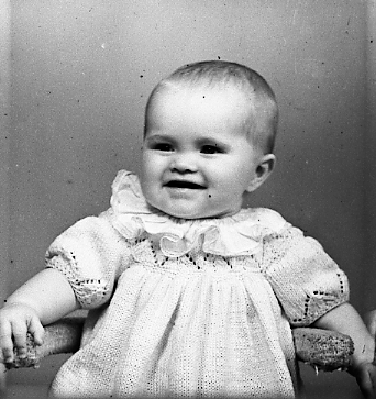 Gerd Arvidsson Vallåkra Vimmerby