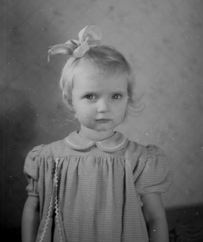 Anna-Greta Palmgren

Dok.110210/KG