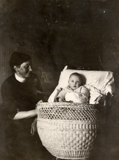 Erik 5 månader

Dok.090702/SJ