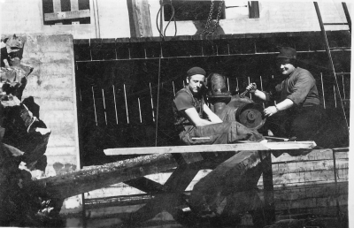 Birger Lejon
Ahnstedt ?