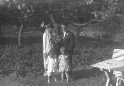 Trädgårdsmästare Jonsson



Dok.080701/RS