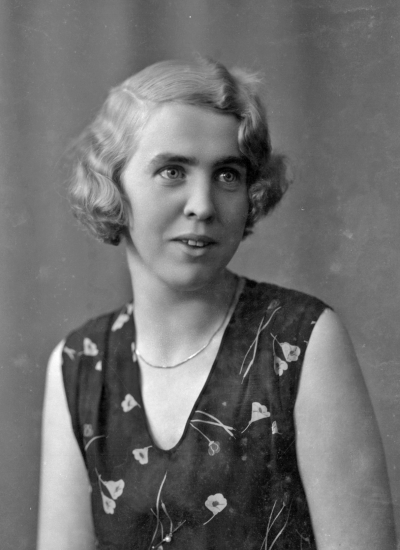 Fröken Nilsson



Dok.080711/RS