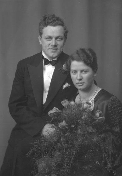 Folke Heller troligen Haller



Dok.080701/RS