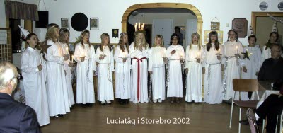 
Bilden visades på stadsmuseets utställning med Janne Strömstens foton hösten 2024