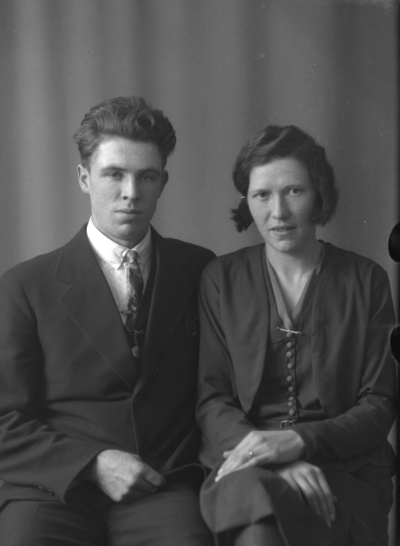 Gustaf Nilsson
Rumhult 
Hjorted



Dok.080422/RS