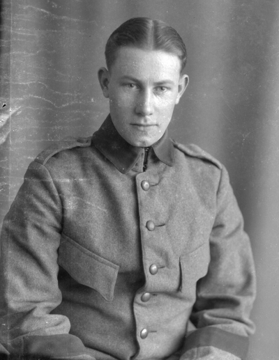 Folke Nilsson



Dok.080515/RS