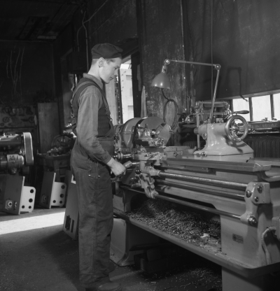 AB Beijers Motorfabrik 

Dok.111031/KG